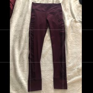 Fabletics leggings